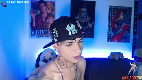    online show from April 2026 06:19:01 AM