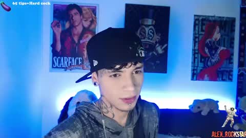    online show from April 2026 03:53:01 AM