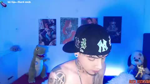    online show from June 2026 01:59:02 AM