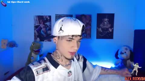    online show from June 2026 01:36:02 AM