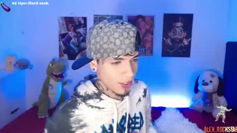    online show from June 2026 05:37:01 PM