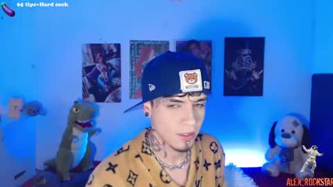    online show from June 2026 11:40:02 PM