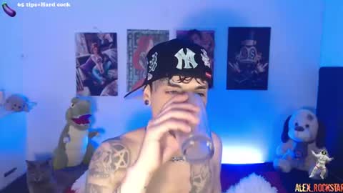    online show from June 2026 03:09:02 AM
