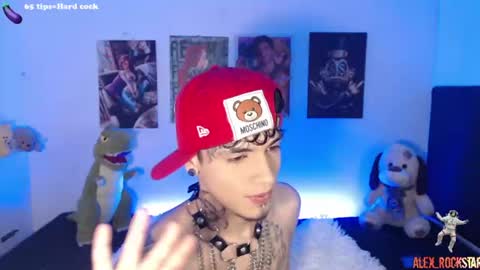    online show from June 2026 03:59:01 AM