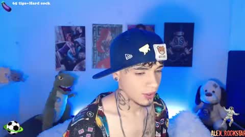    online show from June 2026 01:21:01 AM
