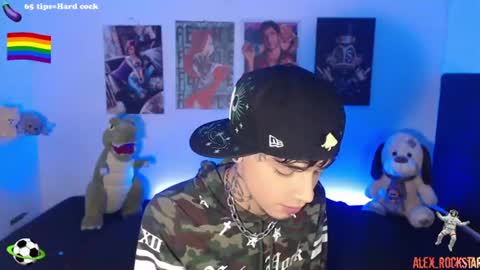    online show from June 2026 03:18:02 AM