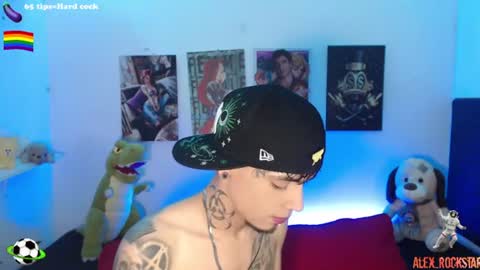    online show from July 2026 03:57:02 AM