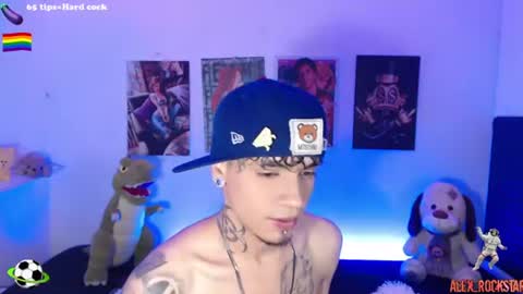    online show from July 2026 02:58:01 AM