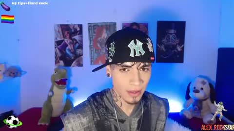    online show from July 2026 03:33:02 AM