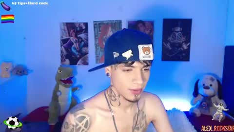    online show from July 2026 02:14:01 AM