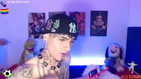   online show from July 2026 11:50:02 PM