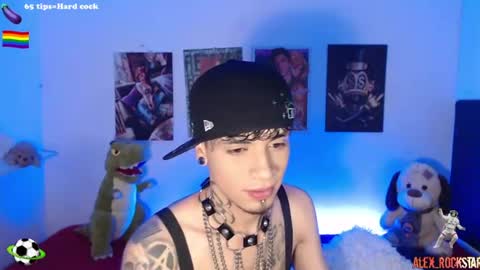    online show from July 2026 03:21:01 AM