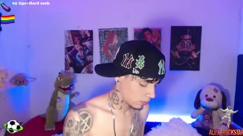    online show from July 2026 05:43:02 AM