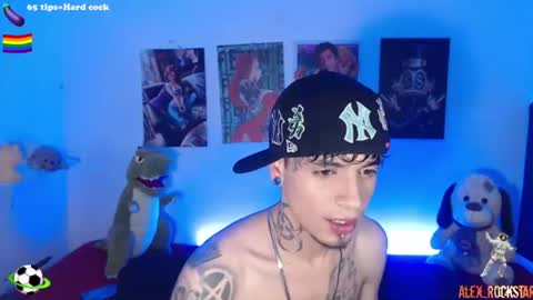    online show from July 2026 04:32:01 AM