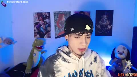    online show from July 2026 02:53:01 AM