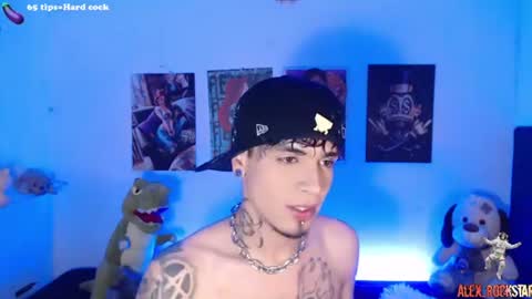    online show from July 2026 09:47:02 PM