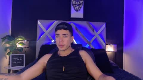 Snapshot of alex_rodriguezz1 chatting on June 2026 12:22:02 PM Alex online show from June 2026 12:22:02 PM