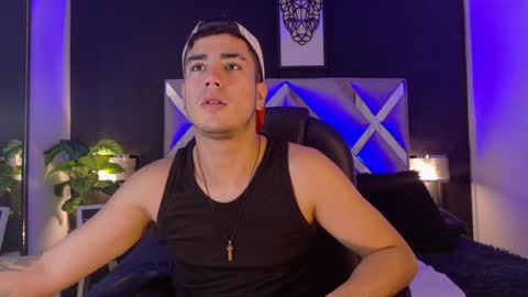 Snapshot of alex_rodriguezz1 chatting on June 2026 12:21:02 PM Alex online show from June 2026 12:21:02 PM