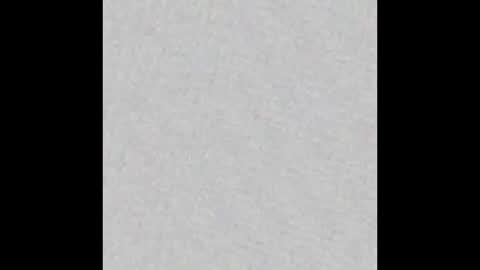 alexis online show from November 2025 12:48:02 PM