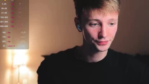 Snapshot of alex_schafer chatting on September 2025 06:24:02 PM alex_schafer online show from September 2025 06:24:02 PM