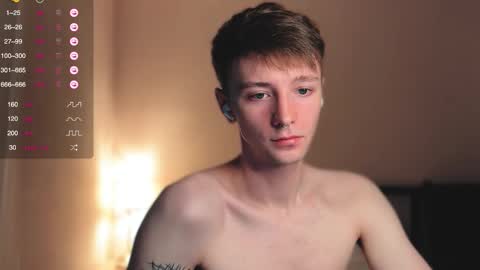 Snapshot of alex_schafer chatting on October 2025 05:17:01 AM alex_schafer online show from October 2025 05:17:01 AM