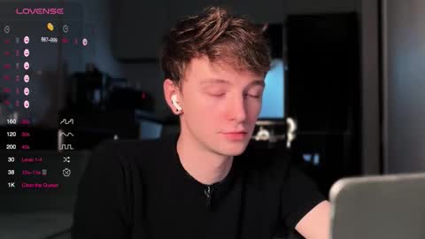 alex_schafer online show from January 2026 07:06:02 PM