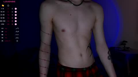 alex_silent online show from December 2024 01:39:01 PM