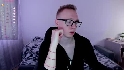 alex_silent online show from March 2025 09:31:02 AM