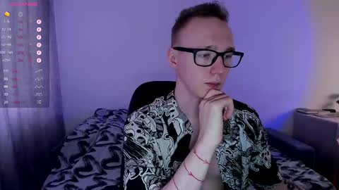 alex_silent online show from March 2025 10:08:02 AM