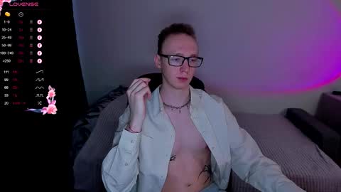 alex_silent online show from September 2025 12:19:01 PM