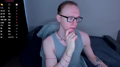 alex_silent online show from March 2026 04:08:01 AM