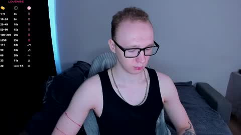 alex_silent online show from April 2026 09:57:01 AM