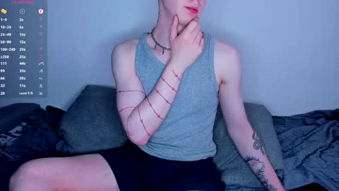 alex_silent online show from April 2026 07:38:02 PM