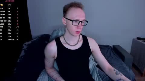 Snapshot of alex_silent chatting on April 2026 03:31:02 PM alex_silent online show from April 2026 03:31:02 PM