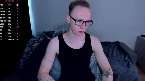Snapshot of alex_silent chatting on April 2026 07:50:01 AM alex_silent online show from April 2026 07:50:01 AM