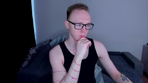Snapshot of alex_silent chatting on April 2026 10:09:02 AM alex_silent online show from April 2026 10:09:02 AM