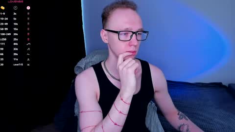 Snapshot of alex_silent chatting on May 2026 08:08:02 AM alex_silent online show from May 2026 08:08:02 AM