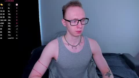 Snapshot of alex_silent chatting on May 2026 08:10:02 AM alex_silent online show from May 2026 08:10:02 AM