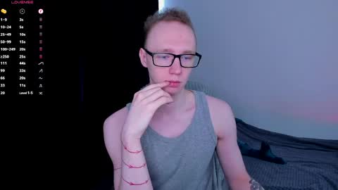 Snapshot of alex_silent chatting on May 2026 08:22:02 AM alex_silent online show from May 2026 08:22:02 AM