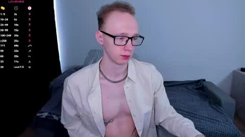 Snapshot of alex_silent chatting on May 2026 08:41:01 AM alex_silent online show from May 2026 08:41:01 AM