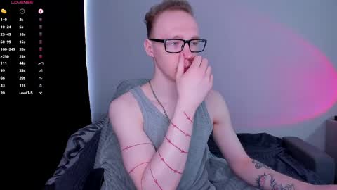 Snapshot of alex_silent chatting on May 2026 08:09:02 AM alex_silent online show from May 2026 08:09:02 AM