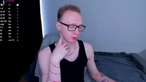 Snapshot of alex_silent chatting on May 2026 08:41:01 AM alex_silent online show from May 2026 08:41:01 AM