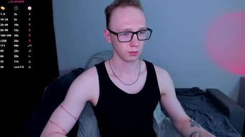 Snapshot of alex_silent chatting on May 2026 09:31:02 PM alex_silent online show from May 2026 09:31:02 PM
