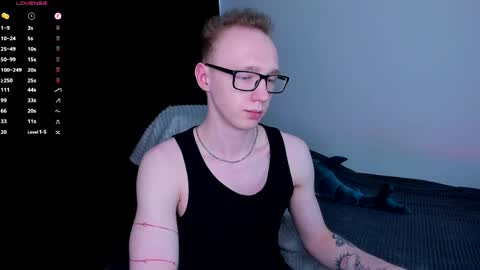 Snapshot of alex_silent chatting on May 2026 12:21:01 PM alex_silent online show from May 2026 12:21:01 PM