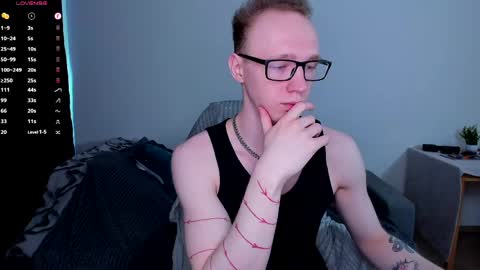 Snapshot of alex_silent chatting on May 2026 12:00:01 PM alex_silent online show from May 2026 12:00:01 PM