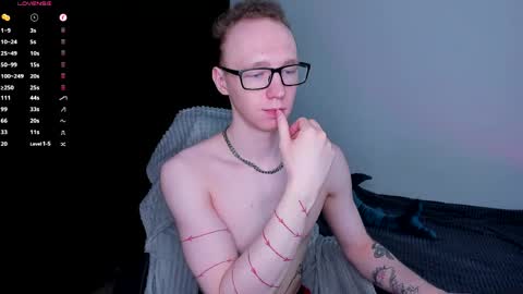 Snapshot of alex_silent chatting on May 2026 04:04:02 PM alex_silent online show from May 2026 04:04:02 PM