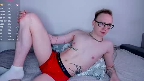 Snapshot of alex_silent chatting on May 2026 12:12:01 PM alex_silent online show from May 2026 12:12:01 PM