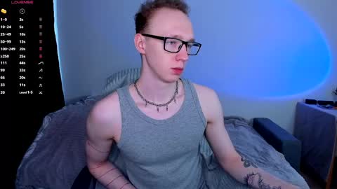 Snapshot of alex_silent chatting on May 2026 11:58:02 AM alex_silent online show from May 2026 11:58:02 AM