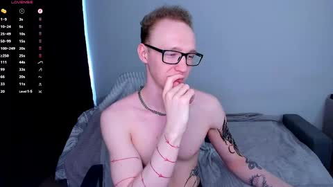 Snapshot of alex_silent chatting on May 2026 10:33:01 AM alex_silent online show from May 2026 10:33:01 AM