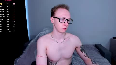 Snapshot of alex_silent chatting on May 2026 12:24:01 PM alex_silent online show from May 2026 12:24:01 PM
